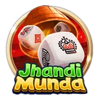 Jhandi Munda
